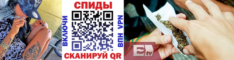 купить наркоту  Покров  Бутират вода 