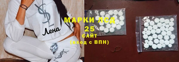соль ск Алексин