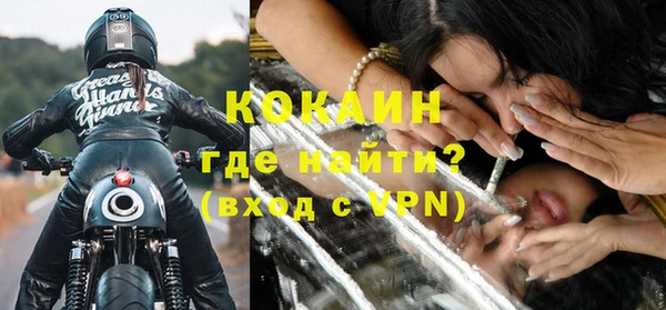 соль ск Алексин