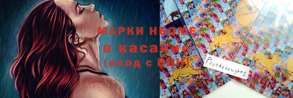 соль ск Алексин