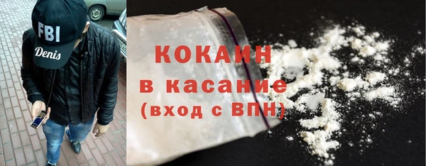 соль ск Алексин